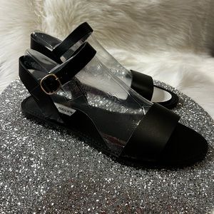 Steve Madden